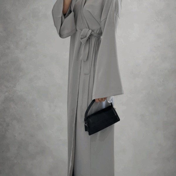 Robe portefeuille