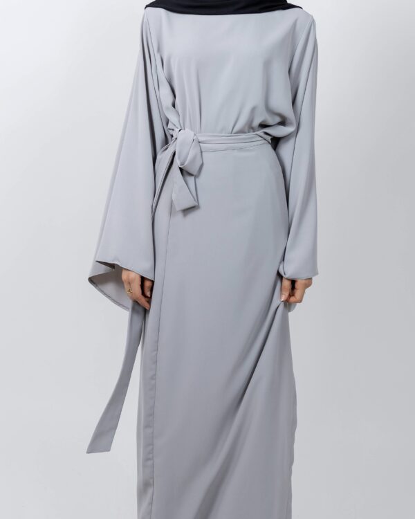 Robe portefeuille